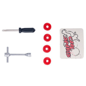 Набор "Экстремальный спорт" Набор "Экстремальный спорт"