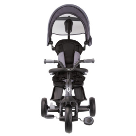 Велосипед 3-х колесный QPlay Велосипед 3-х колесный QPlay