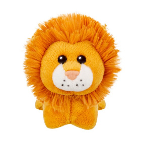 Лев, 10 см Лев, 10 см