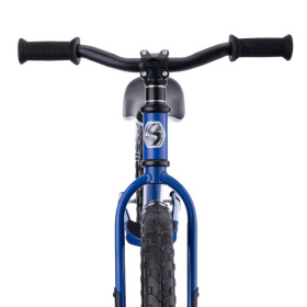 Беговел "Slider" пластиковые колеса диаметром 14 дюймов Беговел "Slider" пластиковые колеса диаметром 14 дюймов