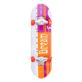 Набор "Экстремальный спорт" в ассорименте Набор "Экстремальный спорт" в ассорименте