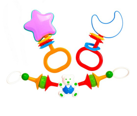 Подарочный комплект №5 Подарочный комплект №5