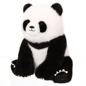 Панда, 20 см Панда, 20 см