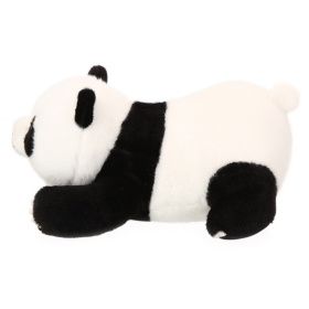 Панда, 28 см Панда, 28 см