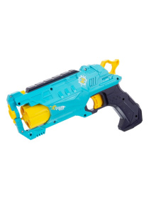 Игровой набор "BeBoy" с аксессуарами Игровой набор "BeBoy" с аксессуарами