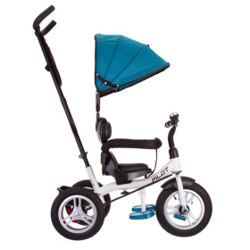 Велосипед 3-х колесный Pilot Велосипед 3-х колесный Pilot