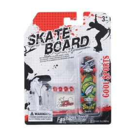 Набор "Экстремальный спорт" Набор "Экстремальный спорт"