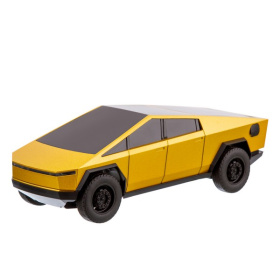 Машинка "BeBoy" на пульте радиоуправления Машинка "BeBoy" на пульте радиоуправления