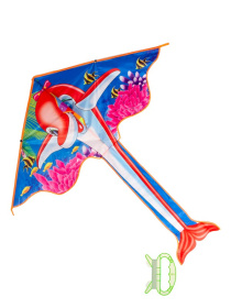 Воздушный змей Воздушный змей