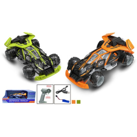 Машинка на пульте радиоуправления в ассортименте Машинка на пульте радиоуправления в ассортименте