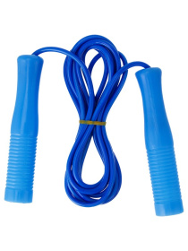 Скакалка 1,5м Скакалка 1,5м