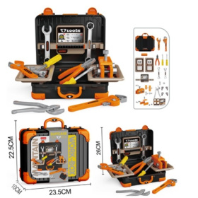 Набор «Инструменты» Набор «Инструменты»