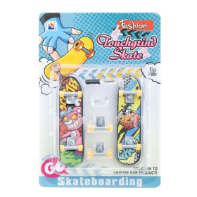 Набор "Экстремальный спорт" Набор "Экстремальный спорт"