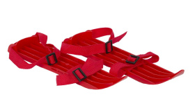 Мини-лыжи Мини-лыжи