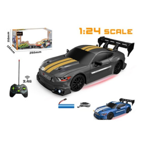 Машинка на пульте радиоуправления Машинка на пульте радиоуправления