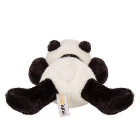 Панда, 16 см Панда, 16 см