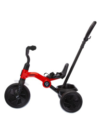 Велосипед трехколесный Qplay Велосипед трехколесный Qplay