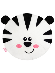 Игрушка "Тигр Ок «Мякиши» мягконабивная Игрушка "Тигр Ок «Мякиши» мягконабивная