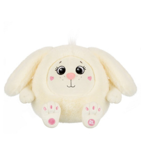 Зайчик Муник Хоппи, 20 см Зайчик Муник Хоппи, 20 см