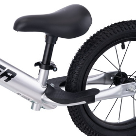 Беговел "Slider" пластиковые колеса диаметром 12 дюймовмм Беговел "Slider" пластиковые колеса диаметром 12 дюймовмм