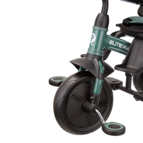 Велосипед 3-х колесный QPlay Велосипед 3-х колесный QPlay