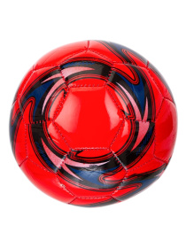 Мяч футбольный, размер 3 Мяч футбольный, размер 3