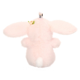 Зайчик, 12 см Зайчик, 12 см