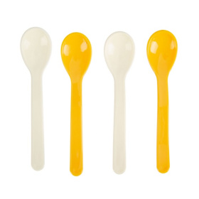 Набор чайный "Girl`s Club", 13 предметов Набор чайный "Girl`s Club", 13 предметов