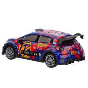 Машинка на пульте радиоуправления "BeBoy", противоударный светящийся корпус Машинка на пульте радиоуправления "BeBoy", противоударный светящийся корпус