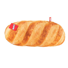 Мягкая игрушка "Батон" 50 см Мягкая игрушка "Батон" 50 см