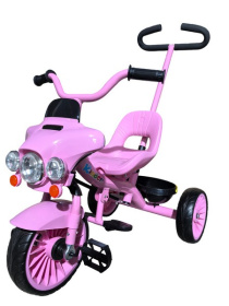 Велосипед 3-х колесный Велосипед 3-х колесный