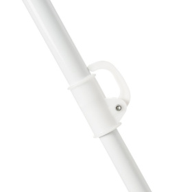 Зонт пляжный Зонт пляжный