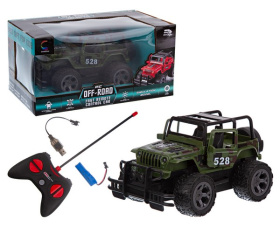 Машинка на пульте р/у Машинка на пульте р/у