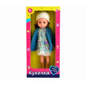 Кукла 35 см Кукла 35 см