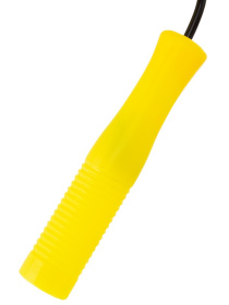 Скакалка 1,5м Скакалка 1,5м