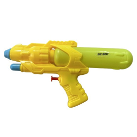 Водяное оружие "АкваБой" в/п, размер игрушки 26*13.5*5 см, размер упаковки 35*19*5см Водяное оружие "АкваБой" в/п, размер игрушки 26*13.5*5 см, размер упаковки 35*19*5см