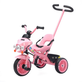 Велосипед 3-х колесный Велосипед 3-х колесный