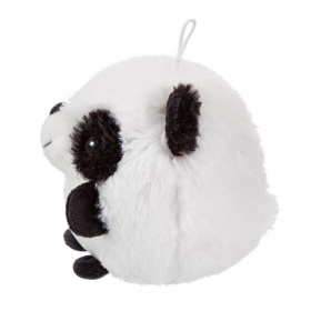 Панда, 10 см Панда, 10 см