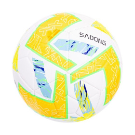 Футбольный мяч PU, в ассортименте Футбольный мяч PU, в ассортименте