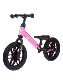 Беговел "Qplay" Беговел "Qplay"