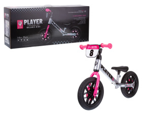 Беговел "Qplay" Беговел "Qplay"