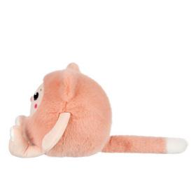 Котик Муник Олли, 20 см Котик Муник Олли, 20 см