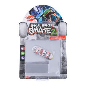 Набор "Экстремальный спорт" в ассорименте Набор "Экстремальный спорт" в ассорименте