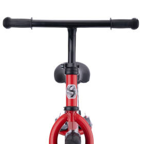 Беговел "Slider" пластиковые колеса диаметром 12 дюймов Беговел "Slider" пластиковые колеса диаметром 12 дюймов