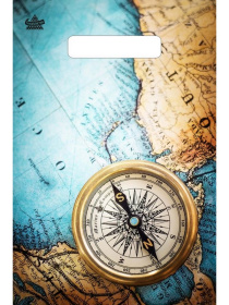 Пакет полиэтиленовый (100 шт в наборе) вырубной Компас 30*20/30мкм Пакет полиэтиленовый (100 шт в наборе) вырубной Компас 30*20/30мкм