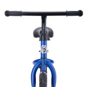 Беговел "Slider" пластиковые колеса диаметром 12 дюймов Беговел "Slider" пластиковые колеса диаметром 12 дюймов