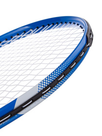 Набор для тенниса взрослый "STAR Team" Набор для тенниса взрослый "STAR Team"