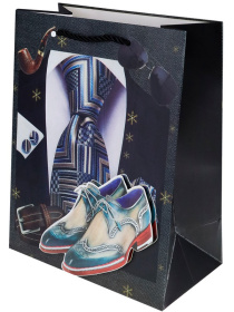 Dream cards Пакет подар.с мат. лам.и 3Dэлем.,(12 шт в наборе) 18х23х10см(М),Модный набор Dream cards Пакет подар.с мат. лам.и 3Dэлем.,(12 шт в наборе) 18х23х10см(М),Модный набор