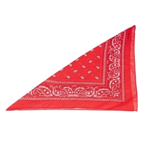 Игрушка мягконабивная ТМ "Relana" Барашек Луи бежевый, 100 см, в/п 35*45*100 см Игрушка мягконабивная ТМ "Relana" Барашек Луи бежевый, 100 см, в/п 35*45*100 см