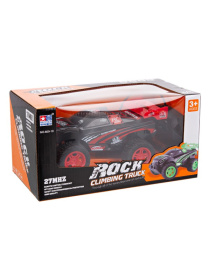 Машинка на пульте управления Машинка на пульте управления